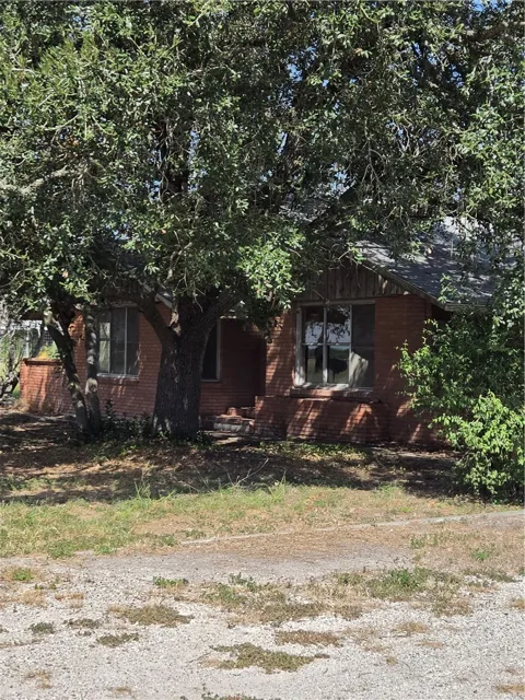 369 Edith Drive