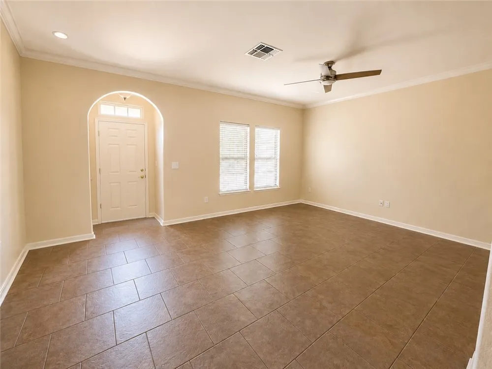 1124 Imperial Street Portland, TX 78374