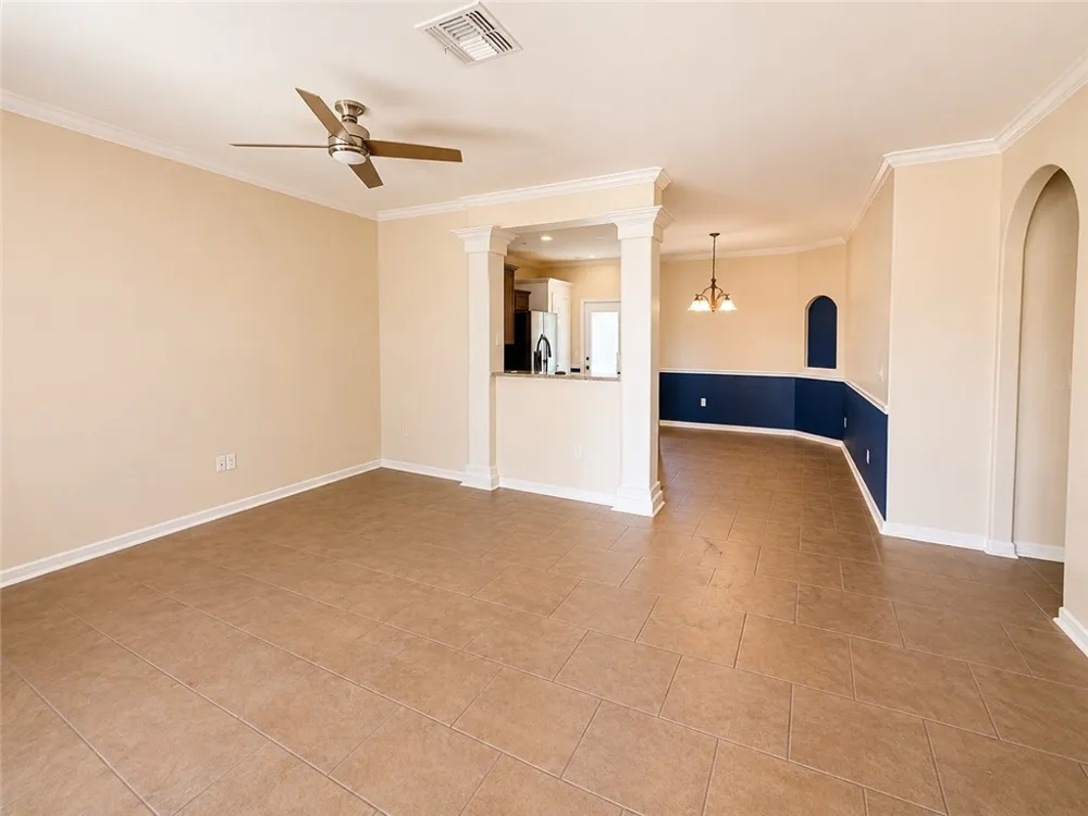 1124 Imperial Street Portland, TX 78374