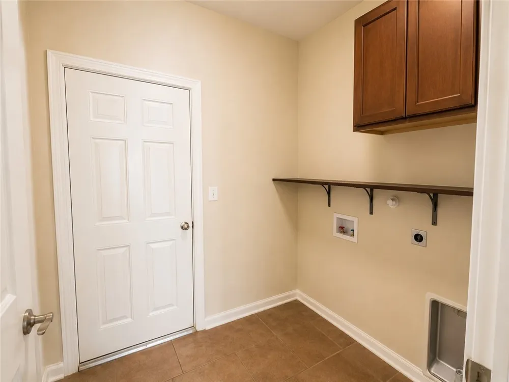 1124 Imperial Street Portland, TX 78374
