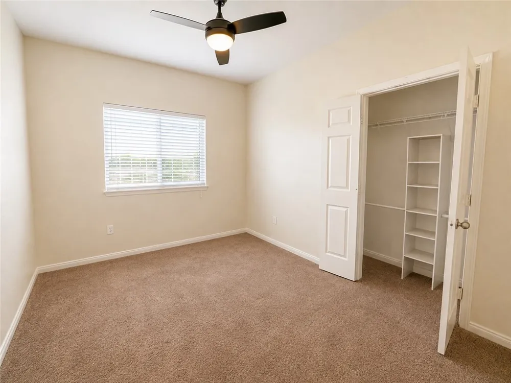1124 Imperial Street Portland, TX 78374