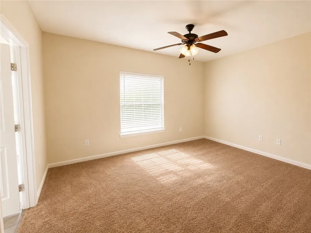 1124 Imperial Street Portland, TX 78374
