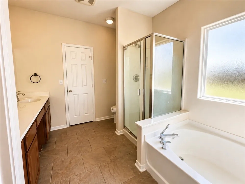 1124 Imperial Street Portland, TX 78374