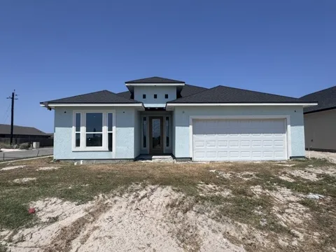 1534 Jeanne Marie Drive