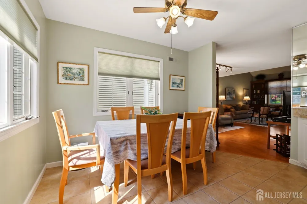 52-B Rutland Lane Monroe, NJ 08831