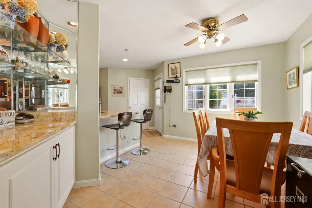 52-B Rutland Lane Monroe, NJ 08831