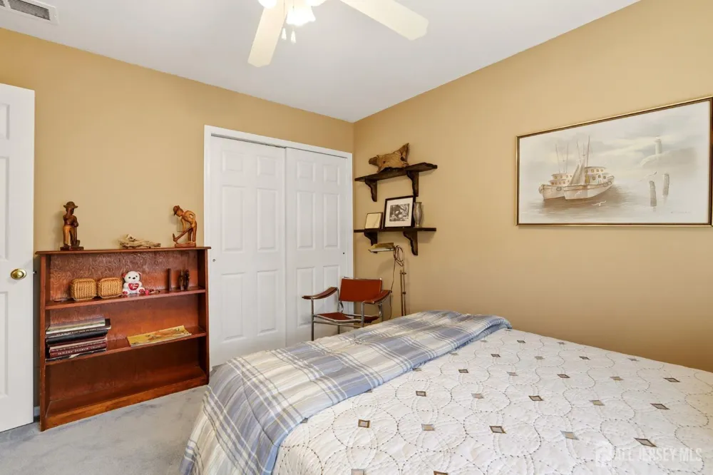 52-B Rutland Lane Monroe, NJ 08831