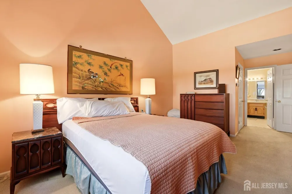 52-B Rutland Lane Monroe, NJ 08831