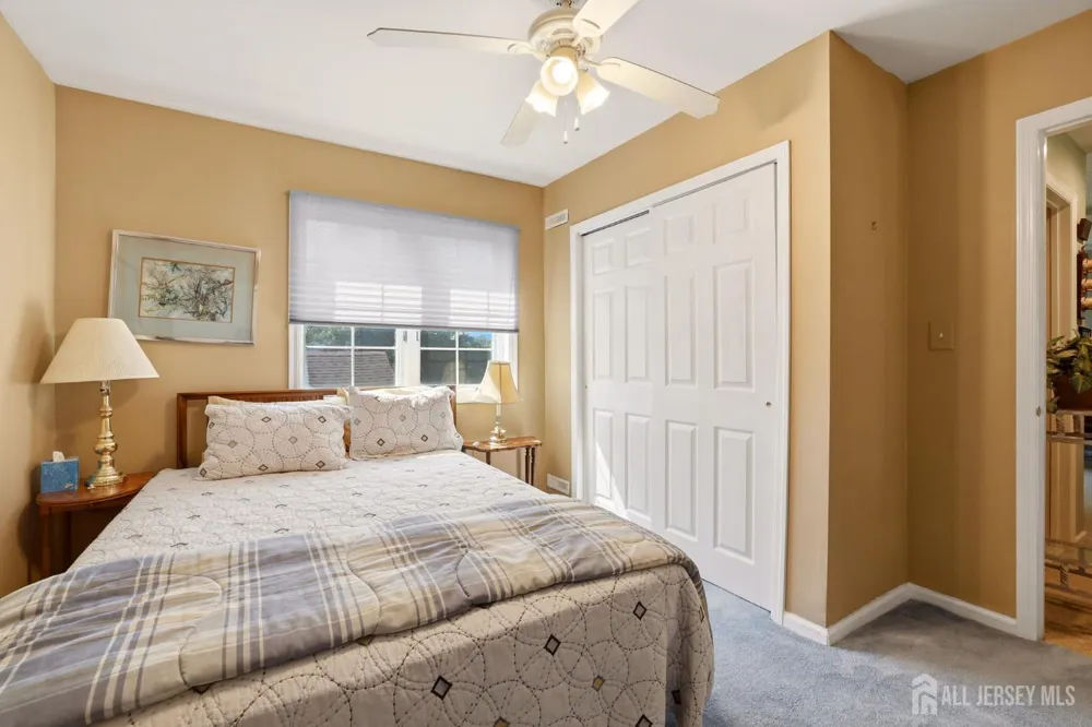 52-B Rutland Lane Monroe, NJ 08831