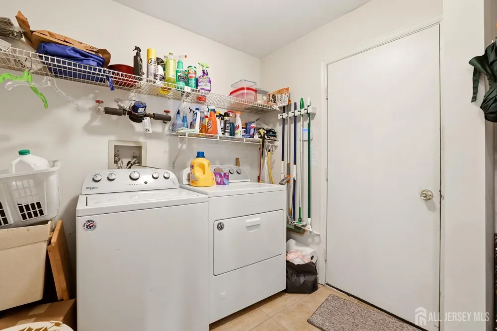 52-B Rutland Lane Monroe, NJ 08831