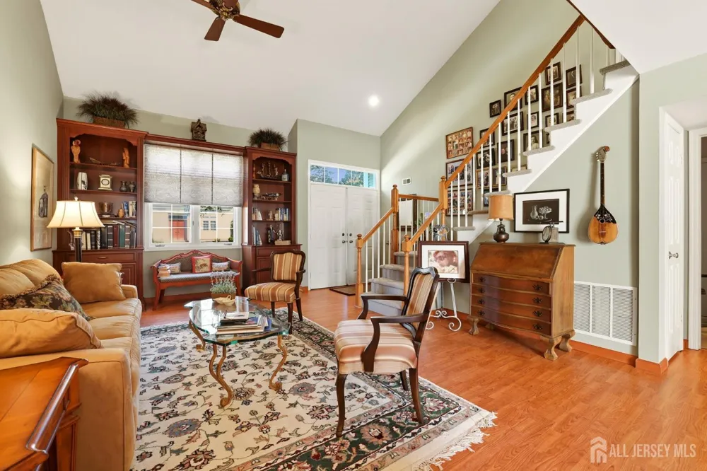 52-B Rutland Lane Monroe, NJ 08831