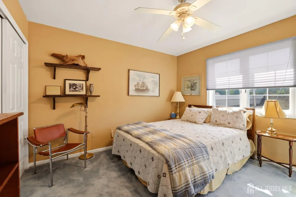 52-B Rutland Lane Monroe, NJ 08831