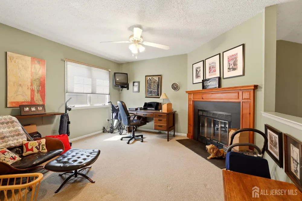 52-B Rutland Lane Monroe, NJ 08831