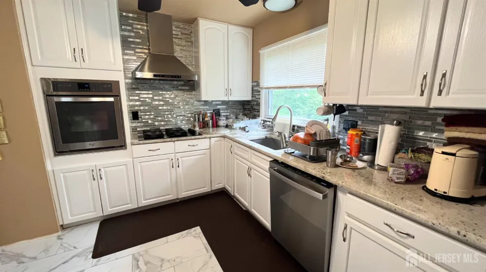 86 Mitchell Avenue Piscataway, NJ 08854