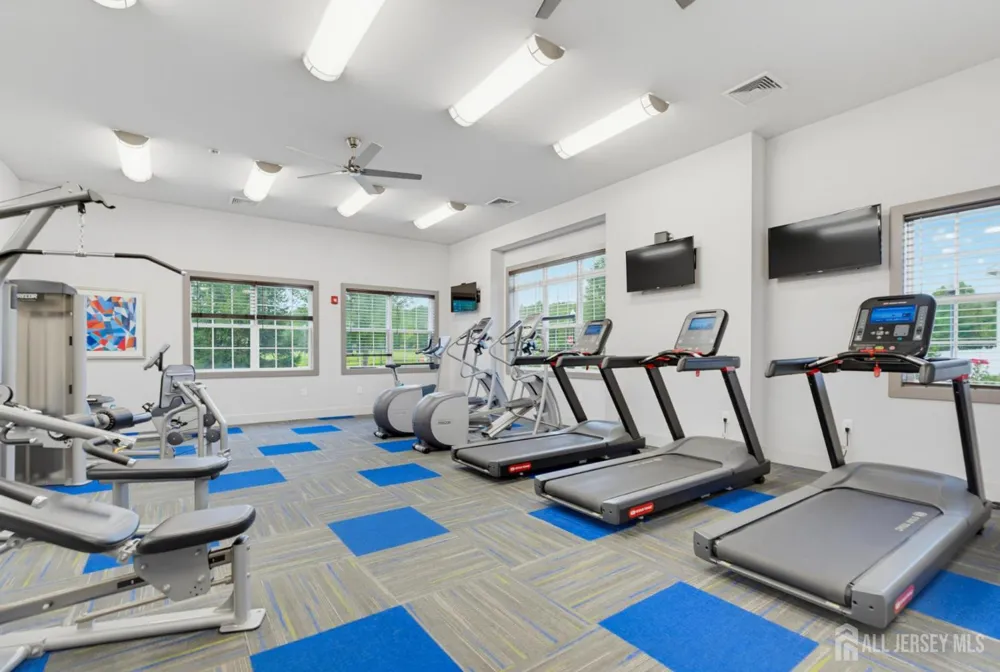 16 Morris Lane Cranbury, NJ 08512