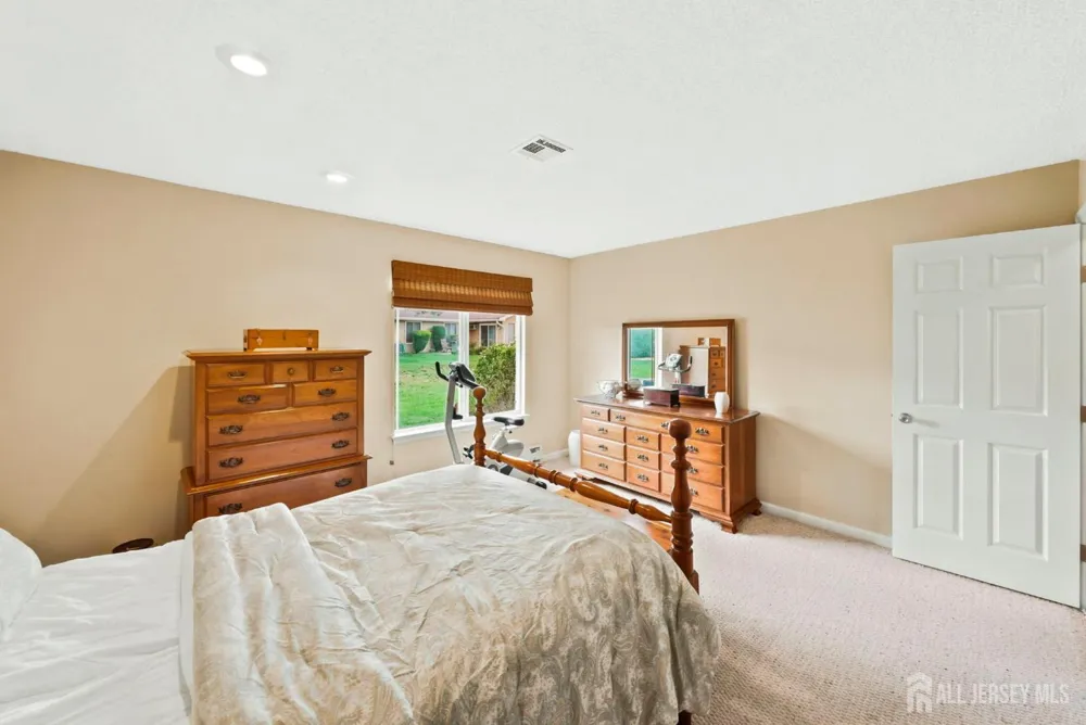 433 Andover Drive #A Jamesburg, NJ 08831