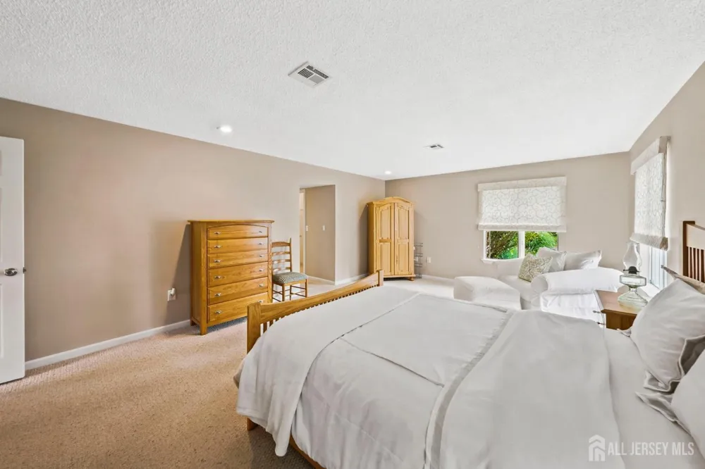 433 Andover Drive #A Jamesburg, NJ 08831