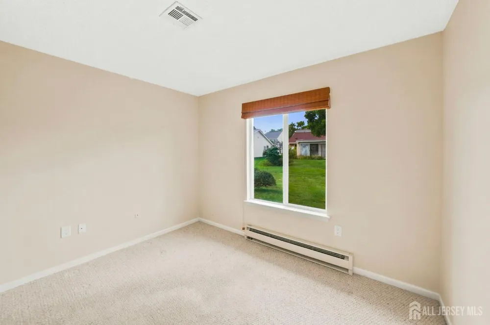 433 Andover Drive #A Jamesburg, NJ 08831