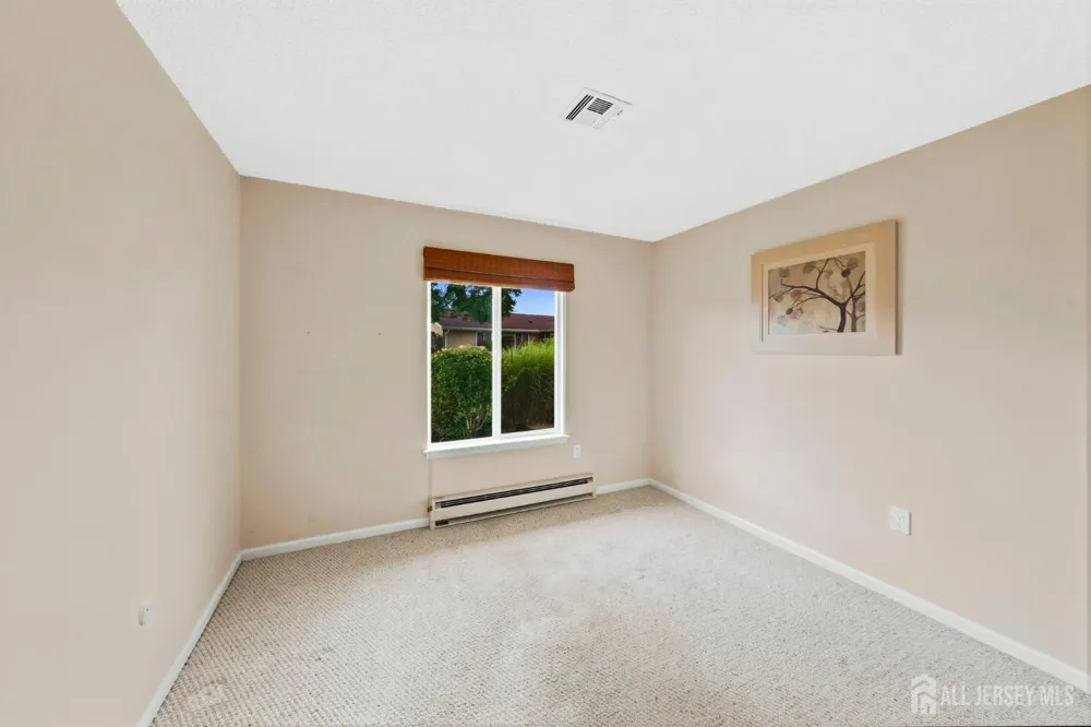 433 Andover Drive #A Jamesburg, NJ 08831