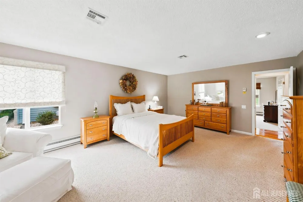 433 Andover Drive #A Jamesburg, NJ 08831