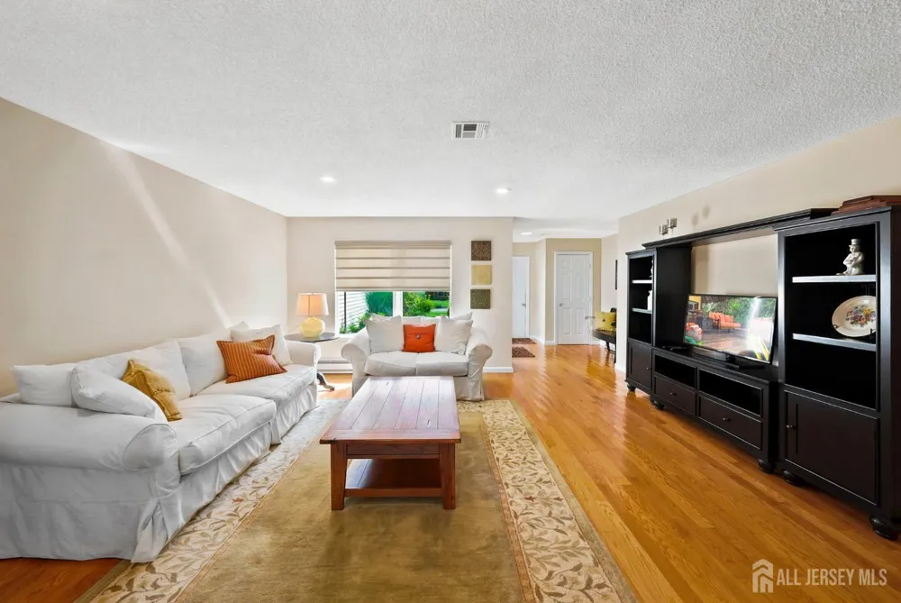 433 Andover Drive #A Jamesburg, NJ 08831