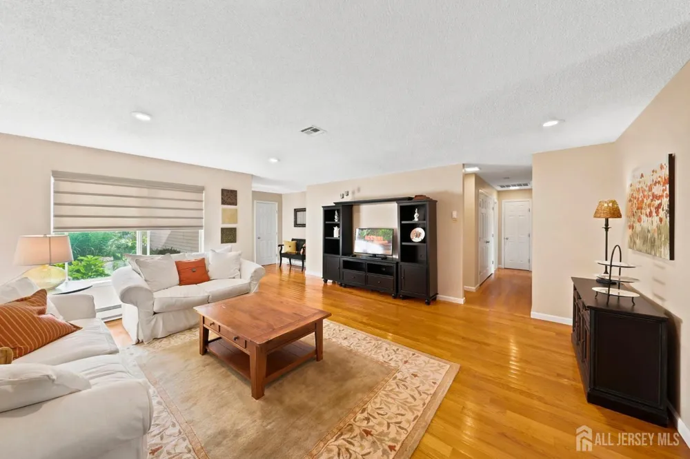 433 Andover Drive #A Jamesburg, NJ 08831
