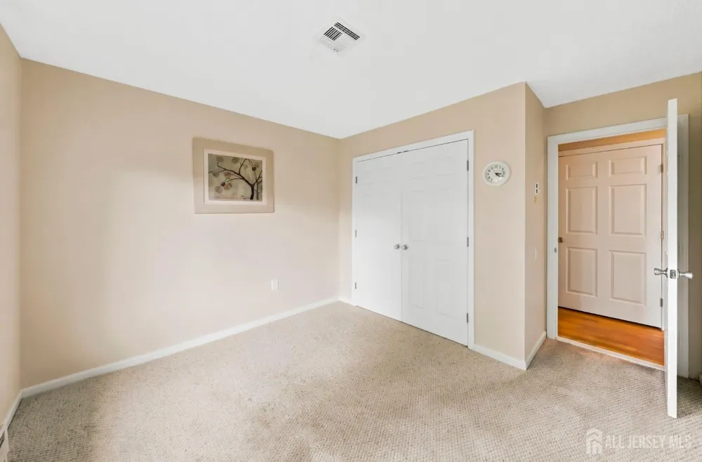 433 Andover Drive #A Jamesburg, NJ 08831
