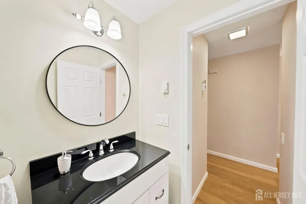 433 Andover Drive #A Jamesburg, NJ 08831