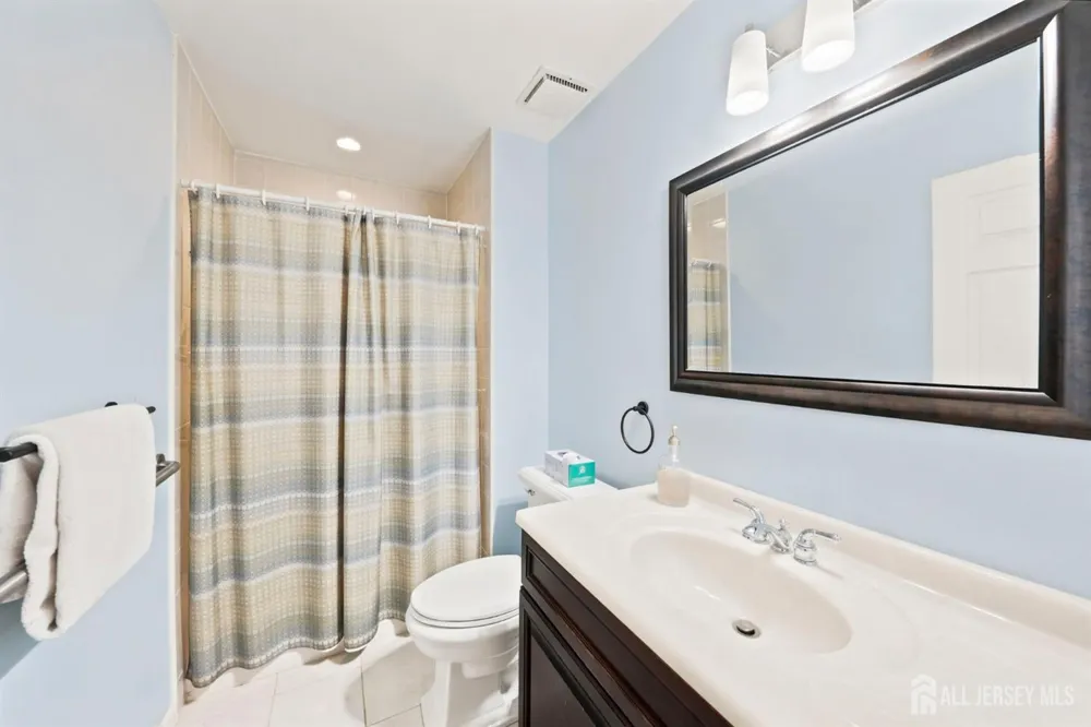 433 Andover Drive #A Jamesburg, NJ 08831