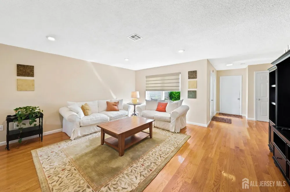 433 Andover Drive #A Jamesburg, NJ 08831