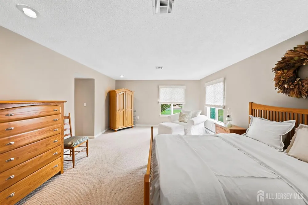 433 Andover Drive #A Jamesburg, NJ 08831