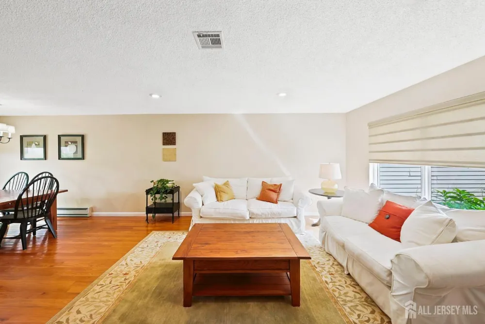 433 Andover Drive #A Jamesburg, NJ 08831