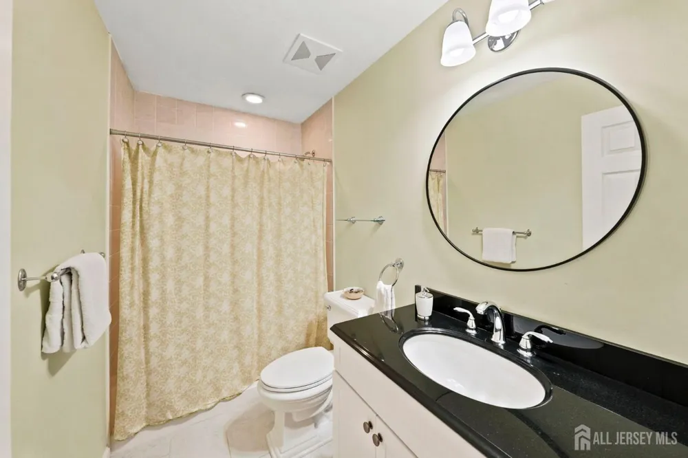 433 Andover Drive #A Jamesburg, NJ 08831