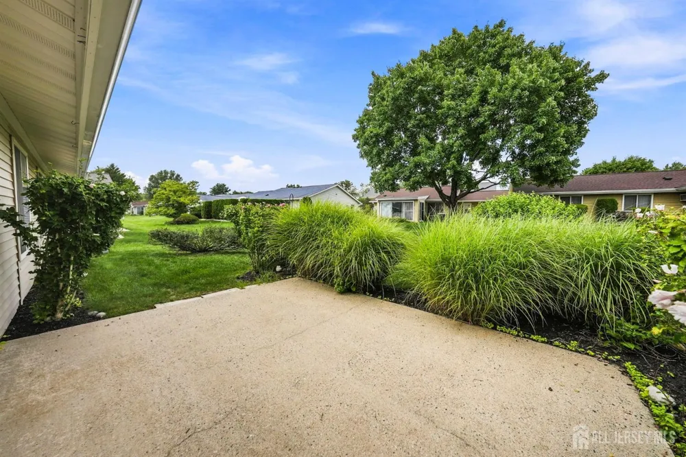 433 Andover Drive #A Jamesburg, NJ 08831