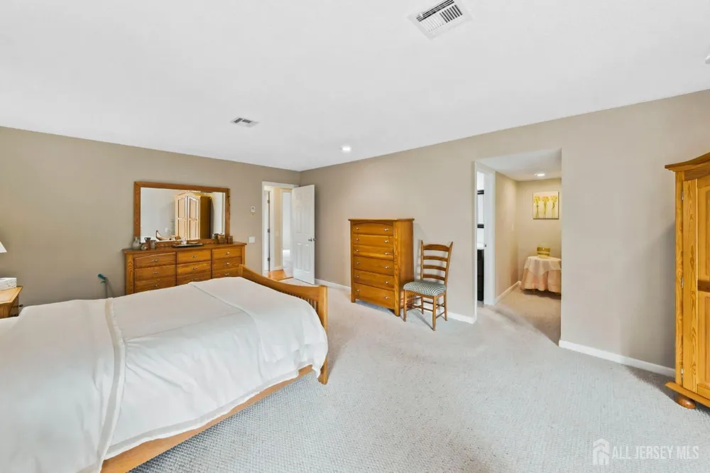 433 Andover Drive #A Jamesburg, NJ 08831