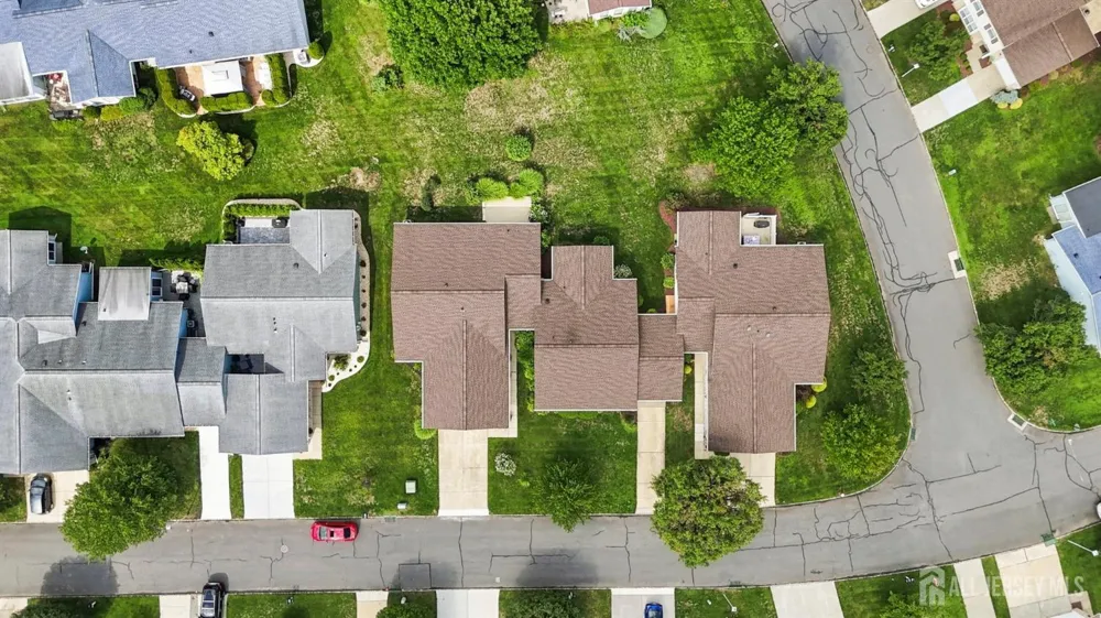 433 Andover Drive #A Jamesburg, NJ 08831