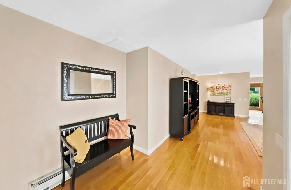 433 Andover Drive #A Jamesburg, NJ 08831