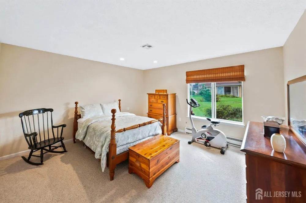 433 Andover Drive #A Jamesburg, NJ 08831
