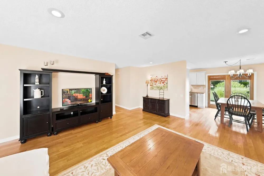 433 Andover Drive #A Jamesburg, NJ 08831