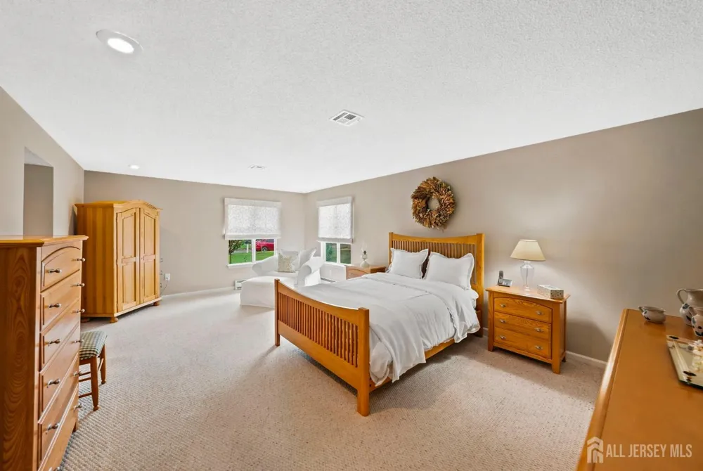 433 Andover Drive #A Jamesburg, NJ 08831