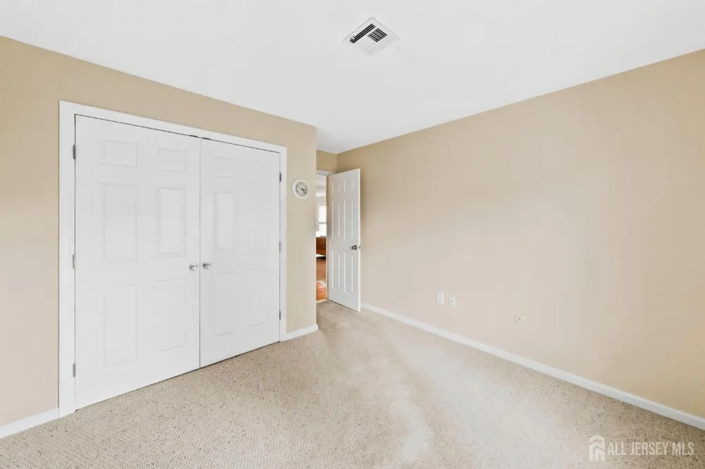 433 Andover Drive #A Jamesburg, NJ 08831