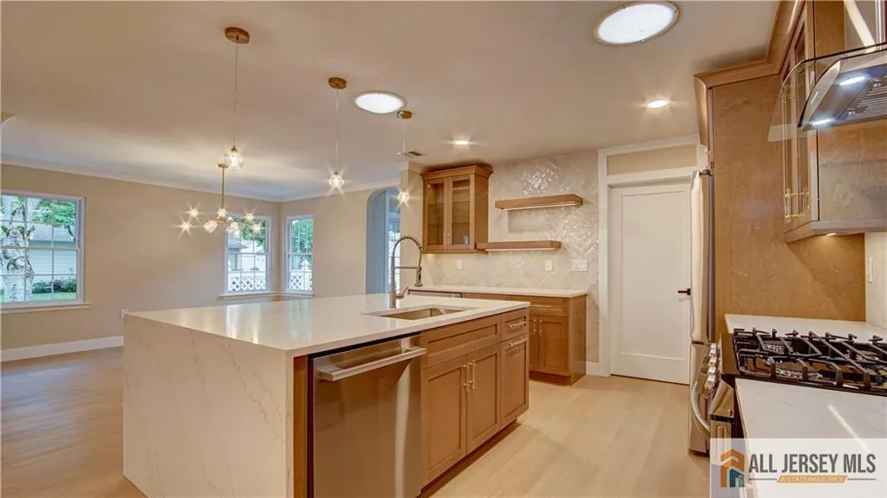 106 Blackbird Drive Monroe, NJ 08831