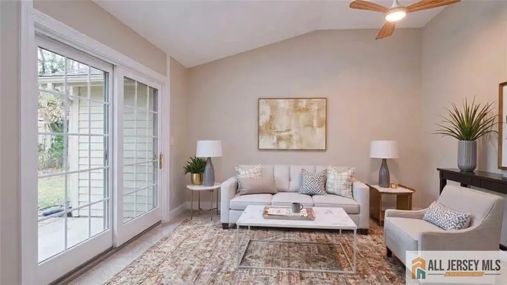 106 Blackbird Drive Monroe, NJ 08831