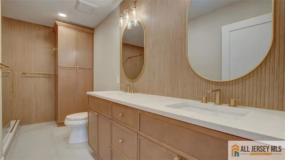 106 Blackbird Drive Monroe, NJ 08831