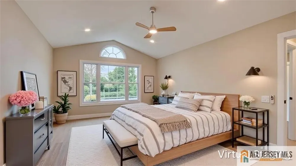 106 Blackbird Drive Monroe, NJ 08831