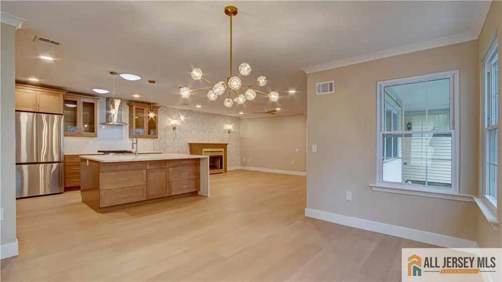 106 Blackbird Drive Monroe, NJ 08831