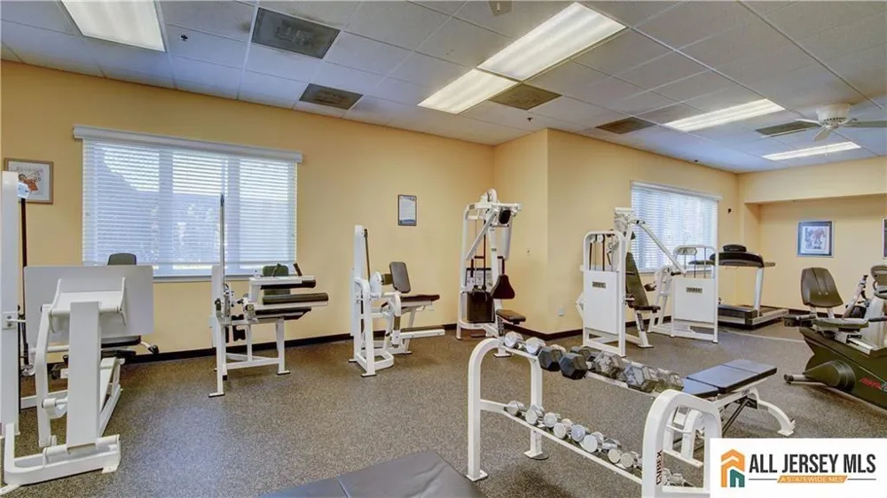 106 Blackbird Drive Monroe, NJ 08831