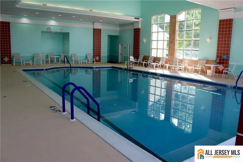 106 Blackbird Drive Monroe, NJ 08831