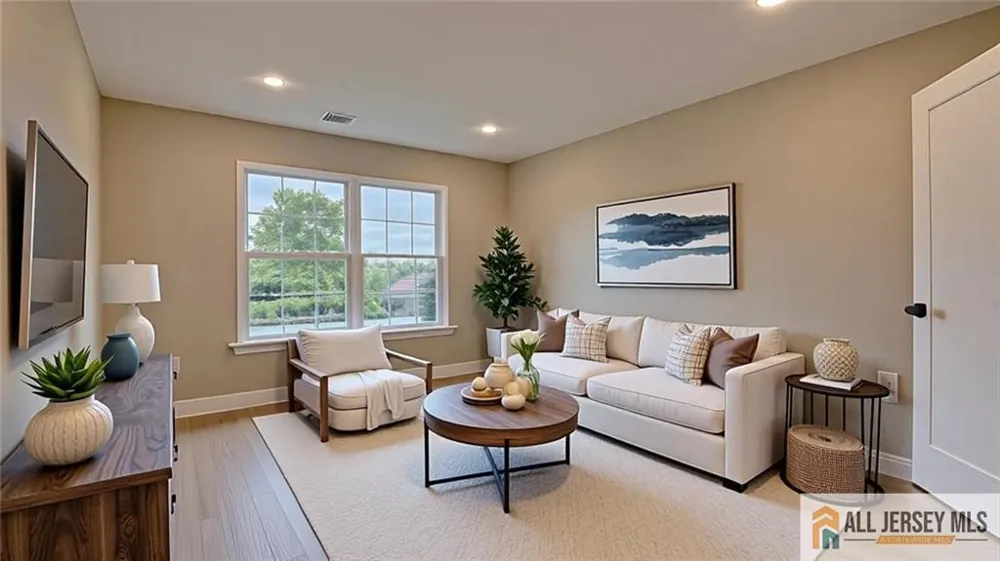 106 Blackbird Drive Monroe, NJ 08831