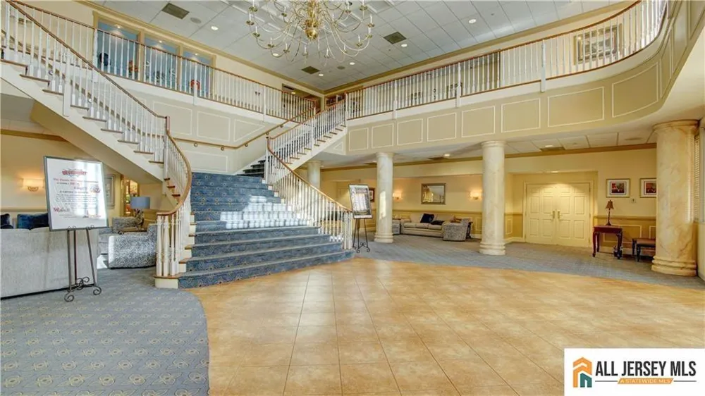 106 Blackbird Drive Monroe, NJ 08831